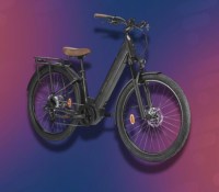 Nakamura-Crossover-LTD