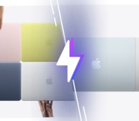 Neo : M5 Neo : M5