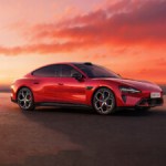 Mercedes s’effondre en Chine, dépassé par Xiaomi et ses deux seules voitures électriques Mercedes s’effondre en Chine, dépassé par Xiaomi et ses deux seules voitures électriques