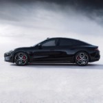 900 km d&rsquo;autonomie : voici les secrets de Xiaomi pour faire mieux que la Tesla Model 3 avec sa nouvelle SU7 électrique
