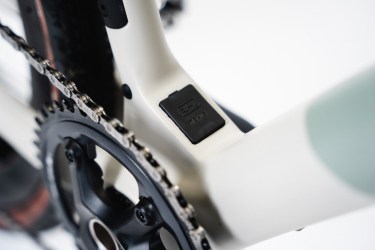 Newton-launch-studio-originecycles-28
