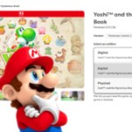 Nintendo Switch 2 : l’Europe n’est plus le seul marché où les jeux physiques coûtent plus chers Nintendo Switch 2 : l’Europe n’est plus le seul marché où les jeux physiques coûtent plus chers