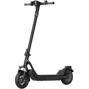 NIU KQi 100F NIU KQi 100F