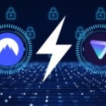 NordVPN VS Proton VPN : quel est le meilleur VPN dans ce duel au sommet ? NordVPN VS Proton VPN : quel est le meilleur VPN dans ce duel au sommet ?