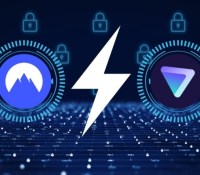 NordVPN VS Proton VPN