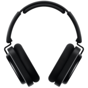 Nothing Headphone (a)
