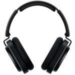 Nothing Headphone (a) Nothing Headphone (a)