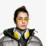 Nothing Headphone (a) : un casque Bluetooth plus abordable, à l’autonomie record et haut en couleurs pour s’attaquer aux meilleurs