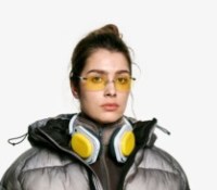Nothing Headphone (a) // Source : Nothing