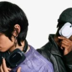 Déjà en promo : le nouveau casque Nothing Headphone (a) ridiculise ses concurrents avec ses 135 h d’autonomie et son petit prix Déjà en promo : le nouveau casque Nothing Headphone (a) ridiculise ses concurrents avec ses 135 h d’autonomie et son petit prix