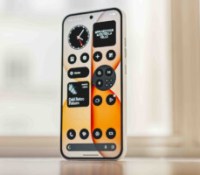 Nothing Phone (4a) (15)