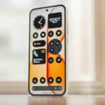 Le seul smartphone milieu de gamme avec zoom périscopique 3,5x est en promotion à 408,99 € Le seul smartphone milieu de gamme avec zoom périscopique 3,5x est en promotion à 408,99 €