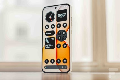 Nothing Phone (4a) (15)