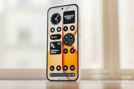 Nothing Phone (4a) (15)