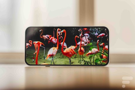 Nothing Phone (4a) (19)