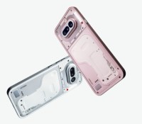 nothing phone 4a 2