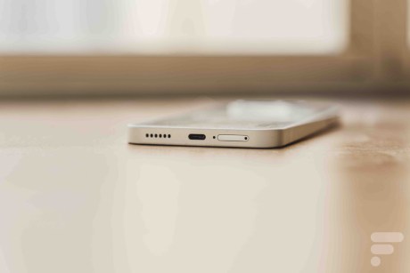 Nothing Phone (4a) (7)