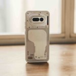 Un zoom périscopique à 369 euros, on a testé le Nothing Phone (4a) Un zoom périscopique à 369 euros, on a testé le Nothing Phone (4a)