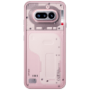 Nothing Phone (4a)