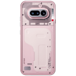 Nothing-Phone-(4a)-Frandroid-2026 Nothing-Phone-(4a)-Frandroid-2026