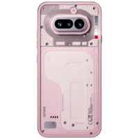 Nothing Phone (4a)