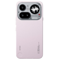 Nothing Phone (4a) Pro