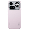 Nothing-Phone-(4a)-Pro-Frandroid-2026 Nothing-Phone-(4a)-Pro-Frandroid-2026