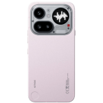 Nothing-Phone-(4a)-Pro-Frandroid-2026 Nothing-Phone-(4a)-Pro-Frandroid-2026