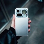 Un Nothing Phone (4b) ? La marque explique ce que signifie cette lettre B Un Nothing Phone (4b) ? La marque explique ce que signifie cette lettre B