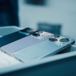 « Si vous attendiez pour changer de smartphone, le meilleur moment était hier » : l’annonce funeste du patron de Nothing « Si vous attendiez pour changer de smartphone, le meilleur moment était hier » : l’annonce funeste du patron de Nothing