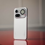 Nothing Phone (4a) Pro : déjà 50 € de moins sur ce sérieux rival du Pixel 10a et de l’iPhone 17e Nothing Phone (4a) Pro : déjà 50 € de moins sur ce sérieux rival du Pixel 10a et de l’iPhone 17e