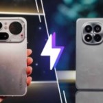 En promo, quelle est la meilleure affaire entre le nouveau Nothing Phone (4a) Pro et le Xiaomi Redmi Note 15 Pro+ ? En promo, quelle est la meilleure affaire entre le nouveau Nothing Phone (4a) Pro et le Xiaomi Redmi Note 15 Pro+ ?