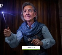 NVIDIA-DLSS5-1