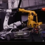 BYD et Geely sous perfusion Nvidia : la tech américaine gagne en Chine pour la conduite autonome de niveau 4 BYD et Geely sous perfusion Nvidia : la tech américaine gagne en Chine pour la conduite autonome de niveau 4