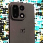 Encore un mauvais signe pour OnePlus : celui qui niait un démantèlement ne travaille plus chez OnePlus Encore un mauvais signe pour OnePlus : celui qui niait un démantèlement ne travaille plus chez OnePlus