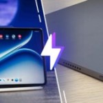 Deux tablettes Android en promo à moins de 300 € : entre Xiaomi ou OnePlus, laquelle vaut vraiment le coup ? Deux tablettes Android en promo à moins de 300 € : entre Xiaomi ou OnePlus, laquelle vaut vraiment le coup ?