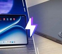 OnePlus Pad Go 2 vs Xiaomi Redmi Pad 2 Pro