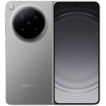 Oppo Find N6 Oppo Find N6