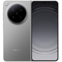 Oppo Find N6