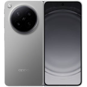 Oppo Find N6 Oppo Find N6