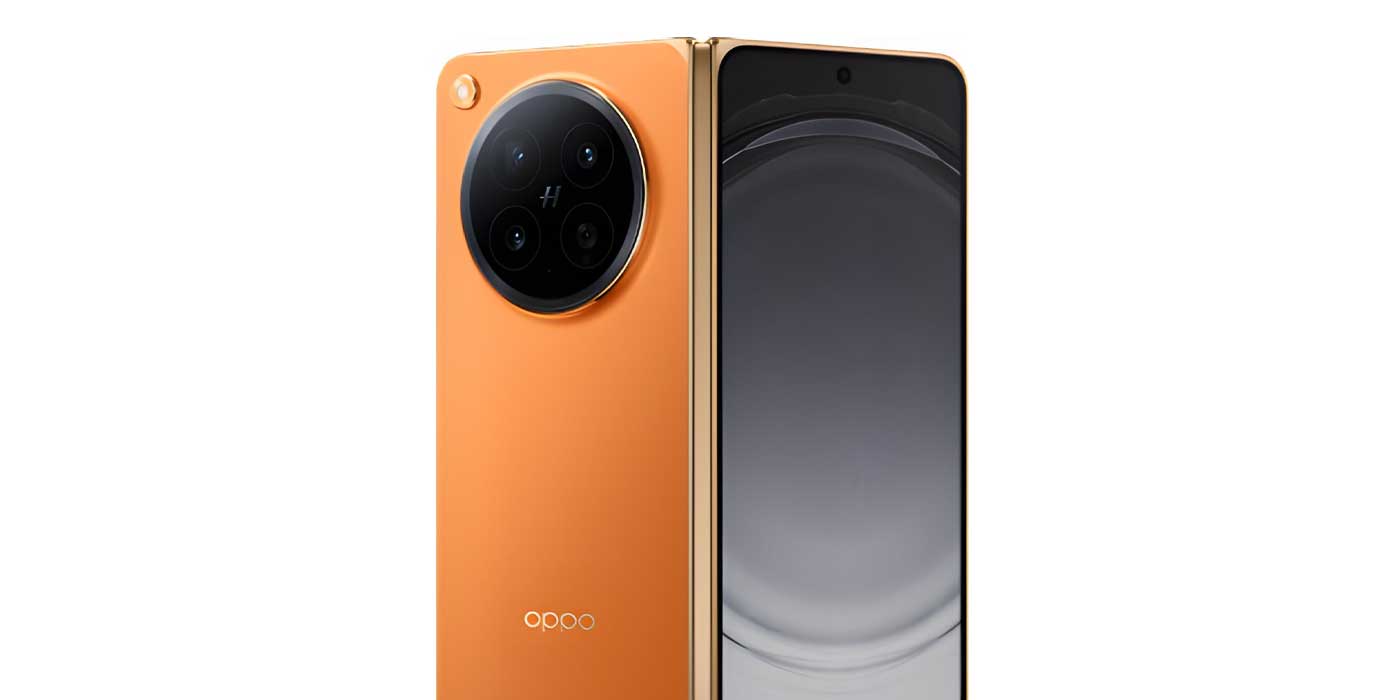 Oppo-Find-N6-leak-2