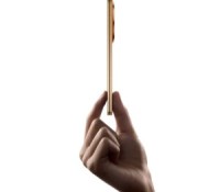 OPPO Find N6_Ultra-Slim Design – Grande
