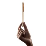 Oppo Find N6 : le pliable sans pliure qui tourne le dos à la France Oppo Find N6 : le pliable sans pliure qui tourne le dos à la France