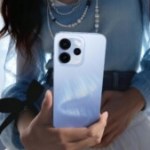 Oppo décide déjà de casser le prix de son dernier smartphone premium, le Reno 15 Pro