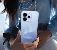 OPPO Reno15 Pro 5G