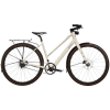 Origine-Montmartre-Air-Frandroid-2026 Origine-Montmartre-Air-Frandroid-2026