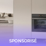 Dreame va s’inviter dans votre cuisine et votre salon en 2026 : voici ses nouveaux appareils connectés Dreame va s’inviter dans votre cuisine et votre salon en 2026 : voici ses nouveaux appareils connectés