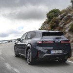 L&rsquo;électrique moins cher que l&rsquo;essence : le coup de génie de BMW qui change totalement la donne avec l&rsquo;iX3