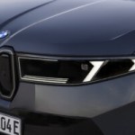 BMW i1 : l&rsquo;électrique la moins chère signerait le retour de la propulsion