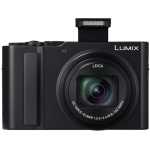 Panasonic Lumix DC-TZ300 Panasonic Lumix DC-TZ300